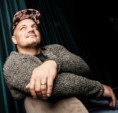 Finanční expert Frenkee otevírá zákazníkům Sejf. Nová služba chrání uložené smlouvy a hlídá pro klienty ty nejlepší nabídky na trhu
